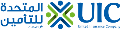 شعار UIC